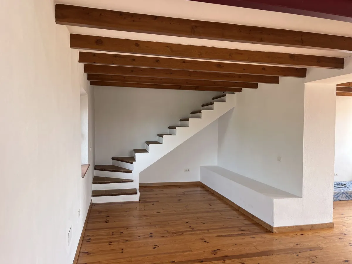 cd95747f-6ad9-4d8c-89d1-6d1c641304ca