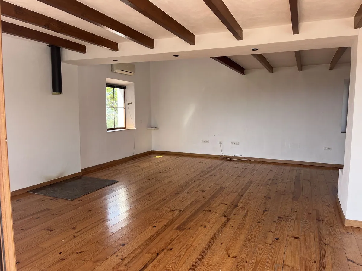 dd53a527-1a0e-4da4-9a23-a10b550a44eb