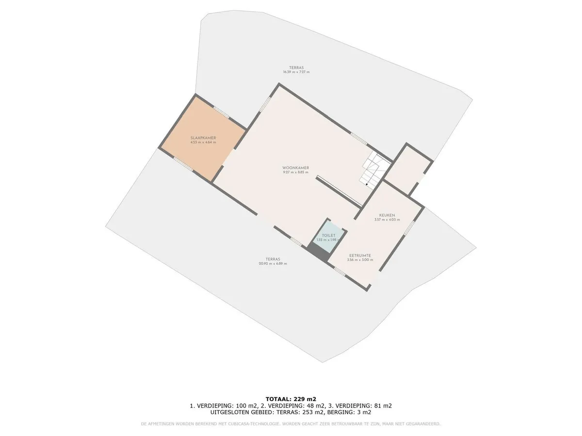 dff5e709-5254-48b8-91d6-4352d46a428e