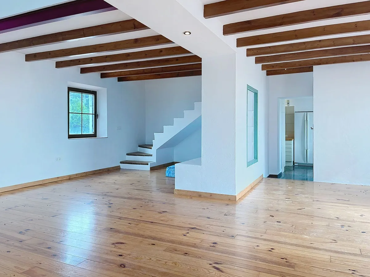 e5a1c10c-e071-4ab9-8095-9f923243bd1a