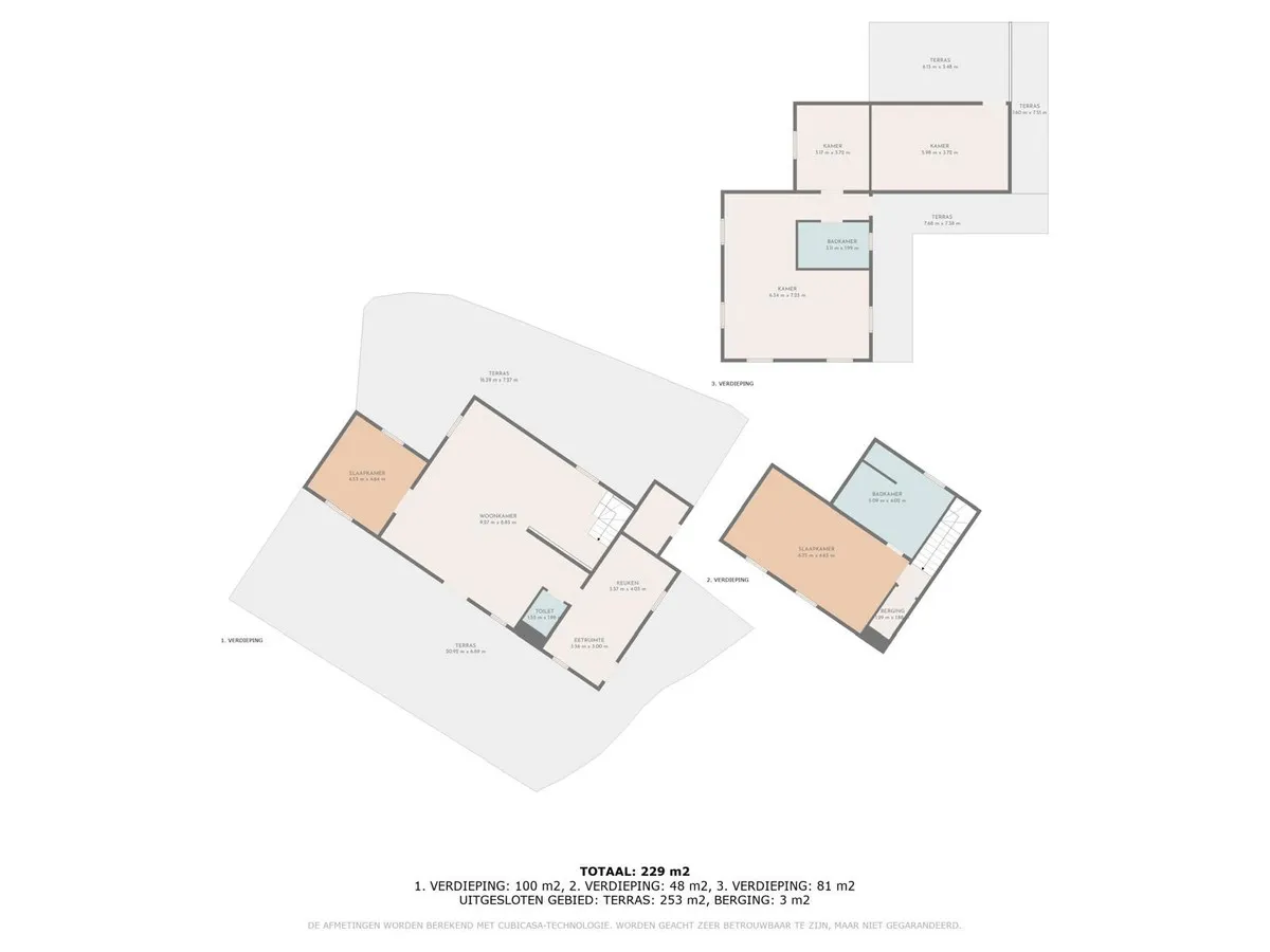 fa4d3ff9-bb41-40a1-9a91-34aaf49f8d87