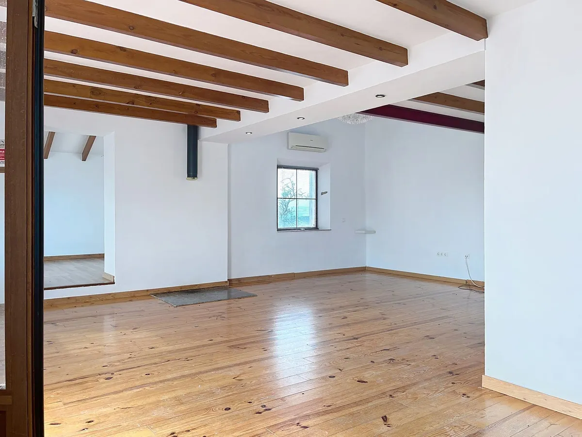 fb07b544-b8a7-4dc9-a05e-3e615d95c9c1