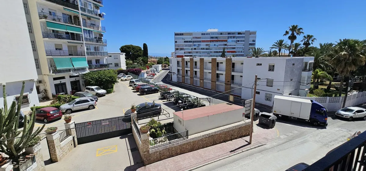 02530896-019f-465e-9e69-25310664f31a