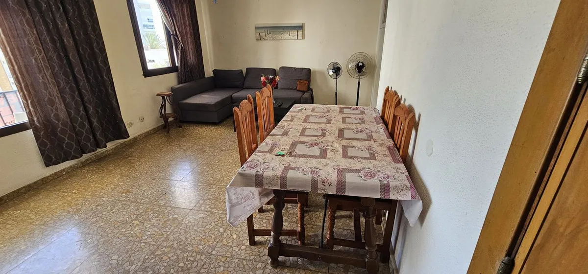 0a754053-68b3-462e-b6ab-652774028113