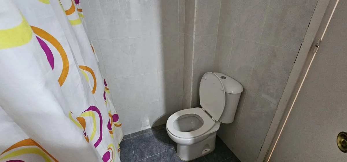 0f8f13bb-34d1-4196-833b-0f04f62201cb