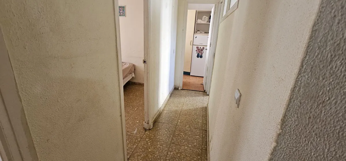 11580a39-428b-4c51-bfd3-16486c921fa9