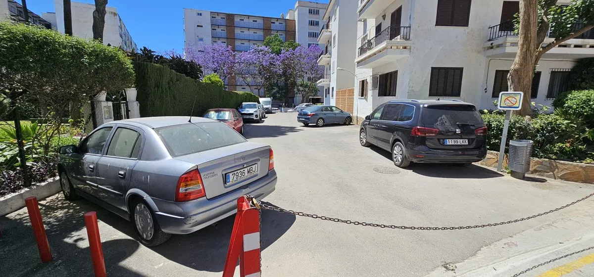 20418dbe-b210-4318-b522-9c1d2ffa9b84