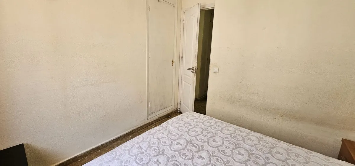 31c88597-8411-4b30-8b7c-d2ecafc342ad