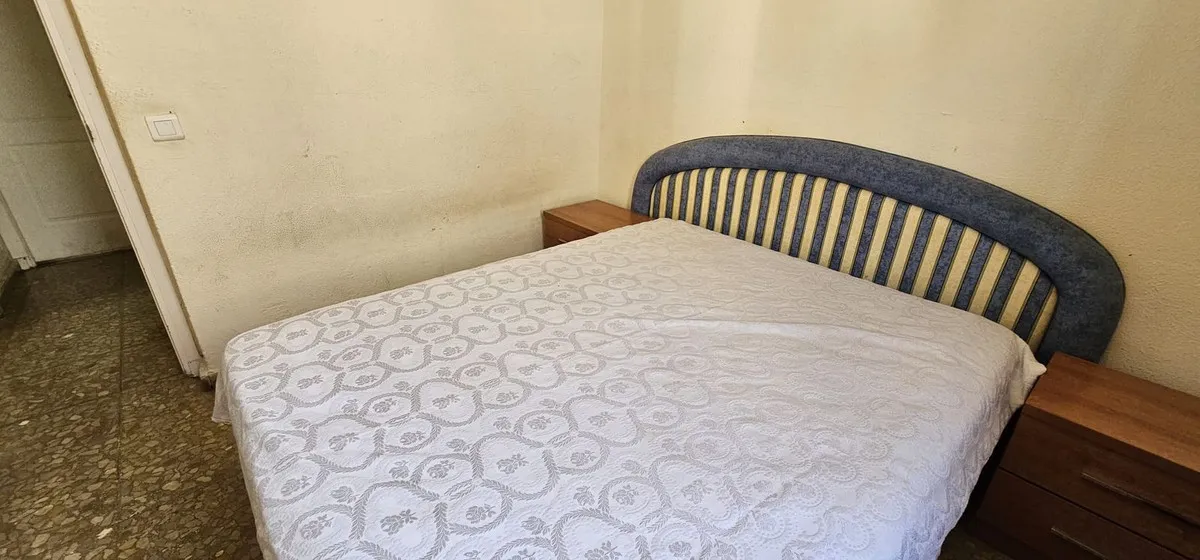 3887ea6f-3ee2-4626-99d8-97127864017b