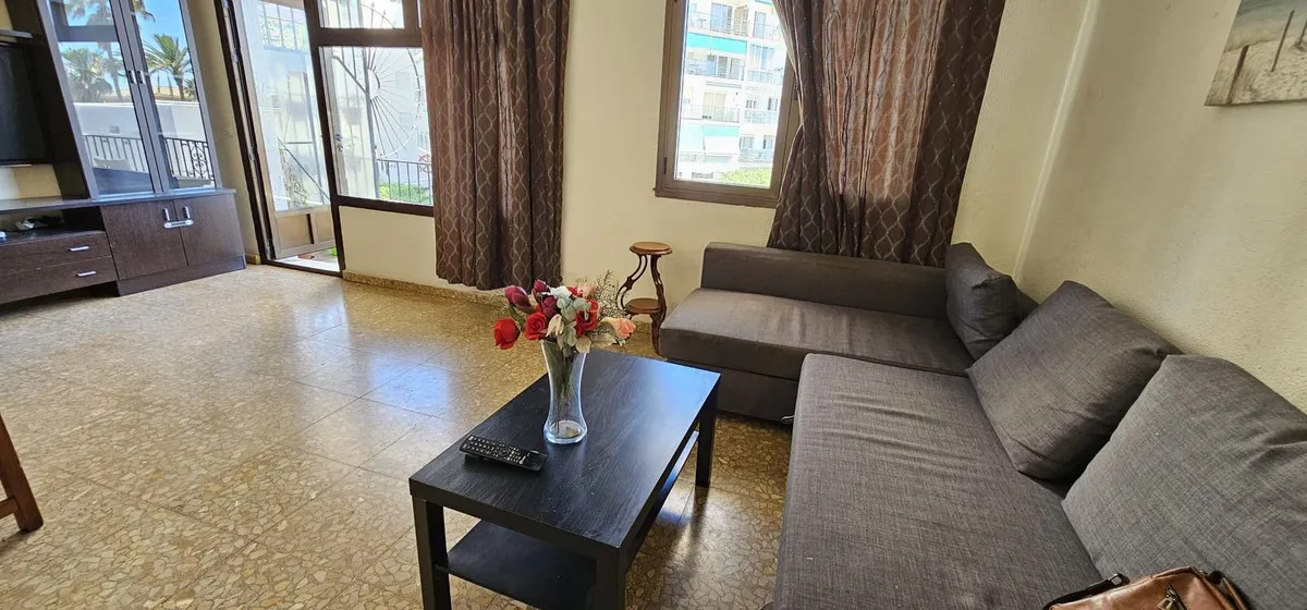 45d4a93e-eaa7-44be-a9bd-cdce6b9d99c3