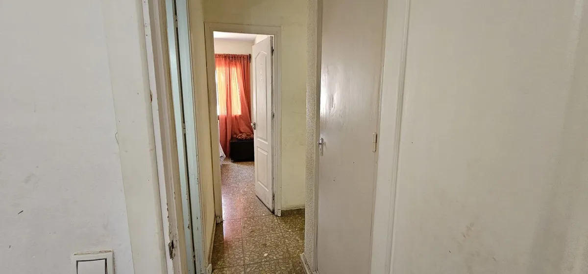 4fa549f0-de12-4d70-8c9f-151ab98296b8