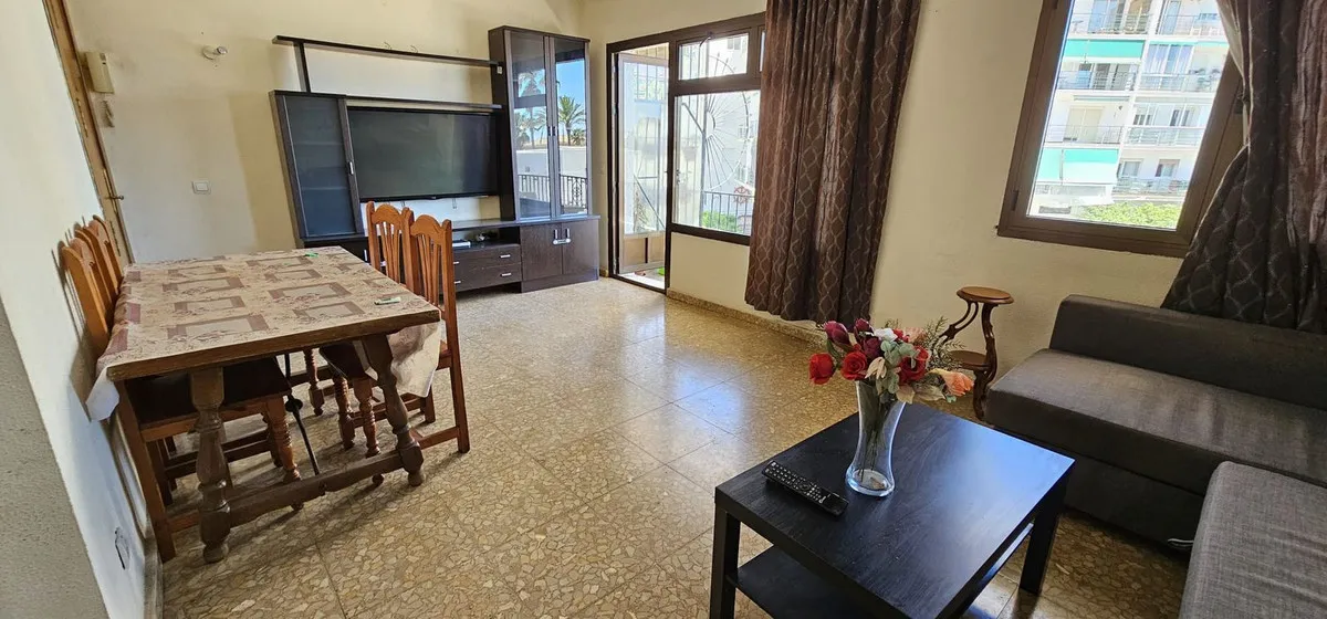 4fd1238e-db5b-4afc-a803-331cf40d408d