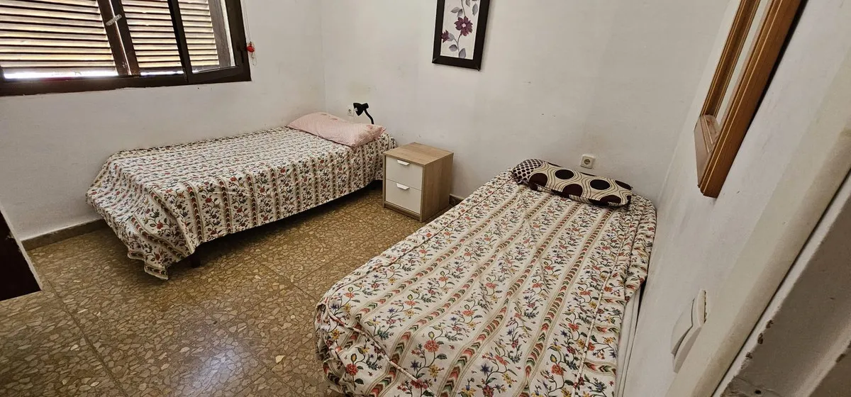 61ea0267-473b-43bf-88c0-d8a57d1750d5