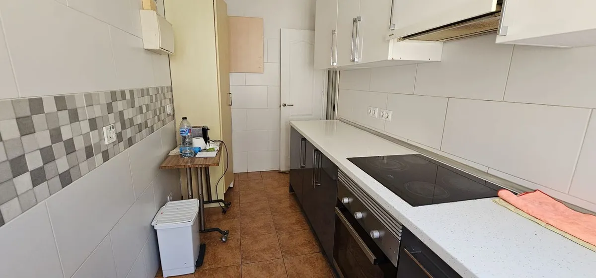 68fe790a-08ab-4380-9745-09538a0f1d5c