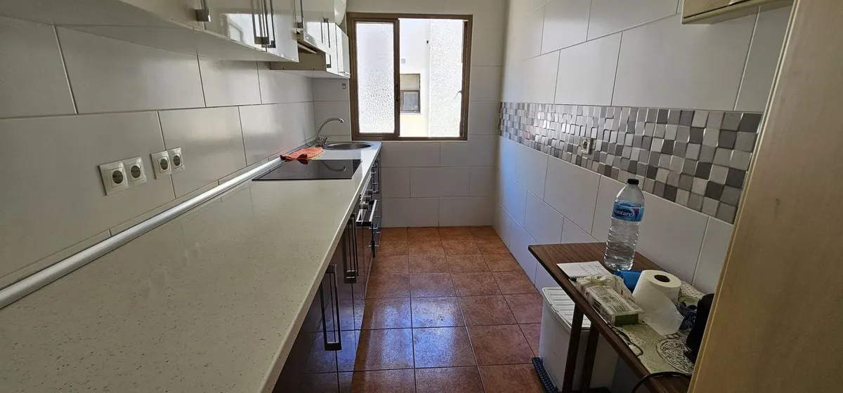 72db572b-adb7-465a-93bc-779e64a4582e