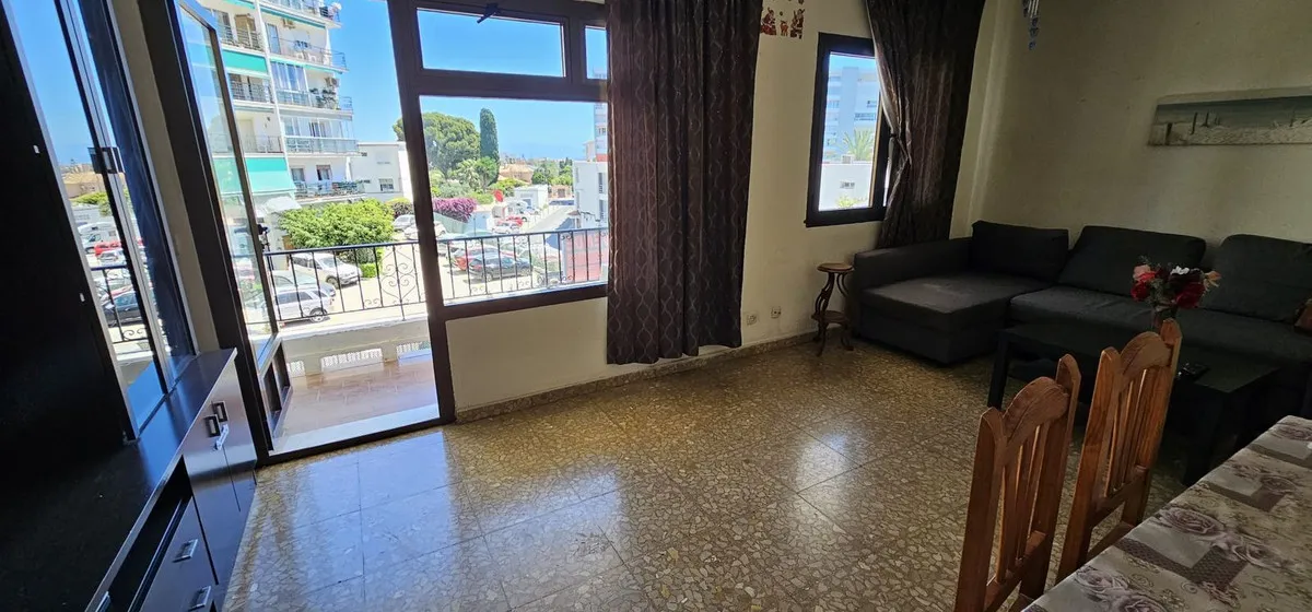 7a0bc36b-b5e5-4495-af21-c9911340630d