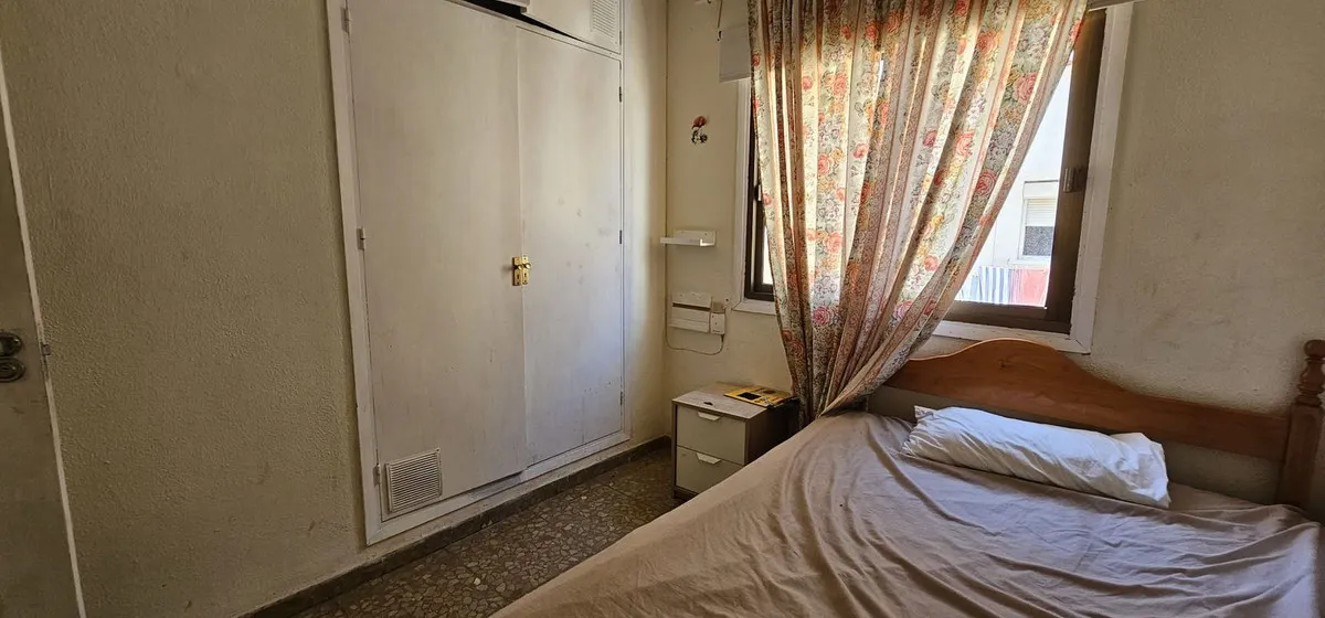 9305b764-4d02-4440-a401-5a1aadbf35fb