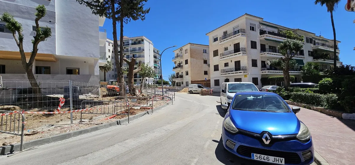 bb8ae8b8-8e8a-4350-8907-ededd8ff52c7