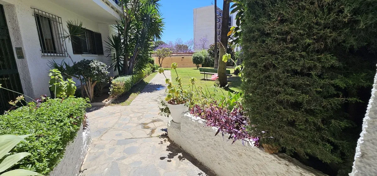 cad150ee-4e2a-4682-929b-879bd03620e1