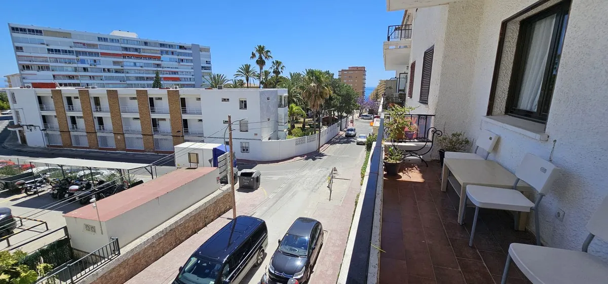 cce27557-7b34-400b-b436-dcecf2f516a5