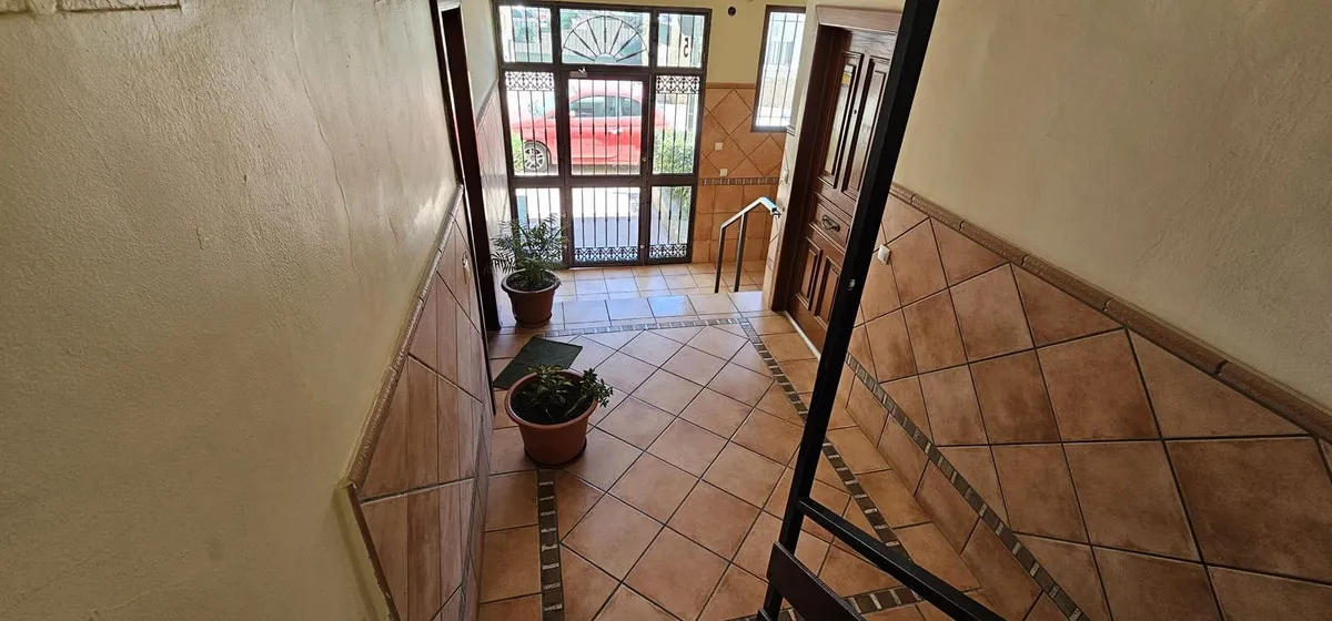 eecf0139-c381-4967-a2f8-58ee2d2a5aac