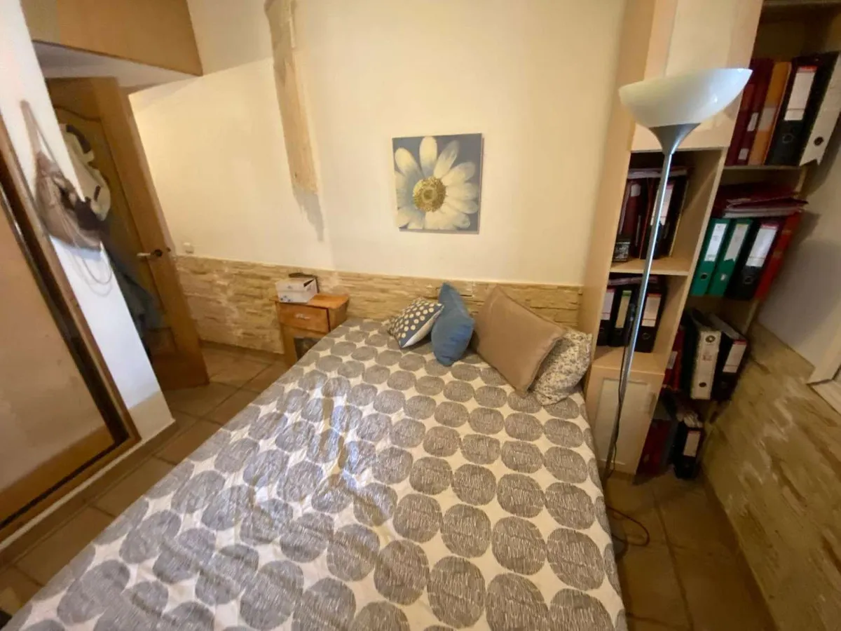 0569ee25-5c88-4022-af0a-48cbb7e62b92