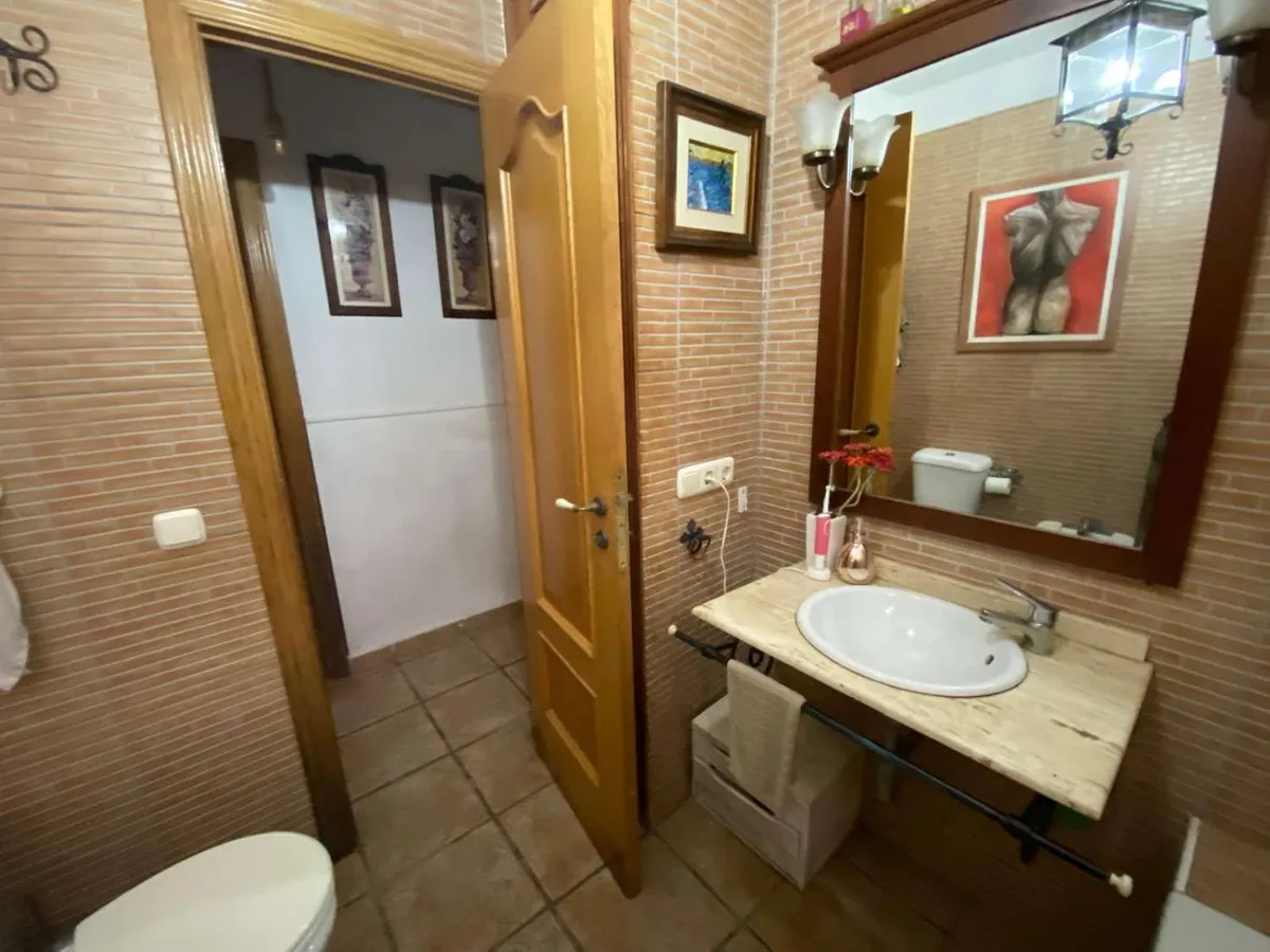 114d695c-e508-4ccc-a0d9-9e5de83d96e0