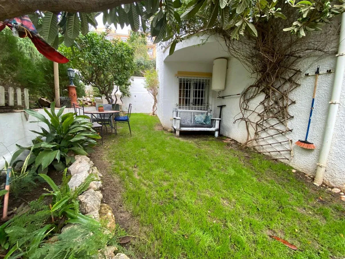 11f638cb-b5b5-41ac-afa5-b96032932cb7