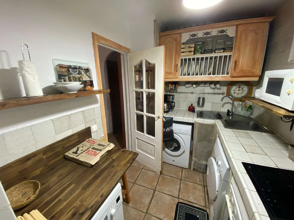 1ca8195e-6ac9-4e3d-bf76-473bd42336a8