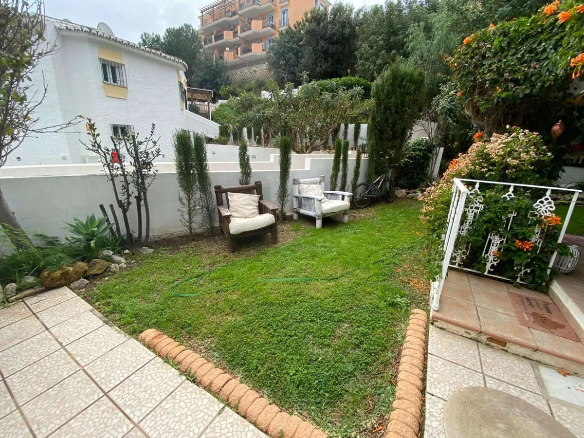 1e85dbd7-a920-4426-8334-d24ec592b82c