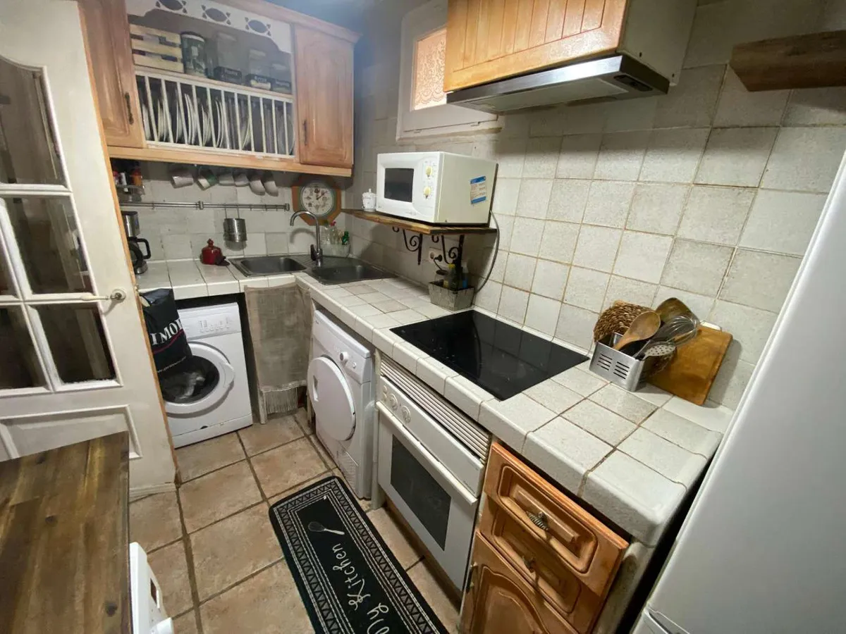 20a6367e-c73b-4707-934c-4ce59e8ecf37