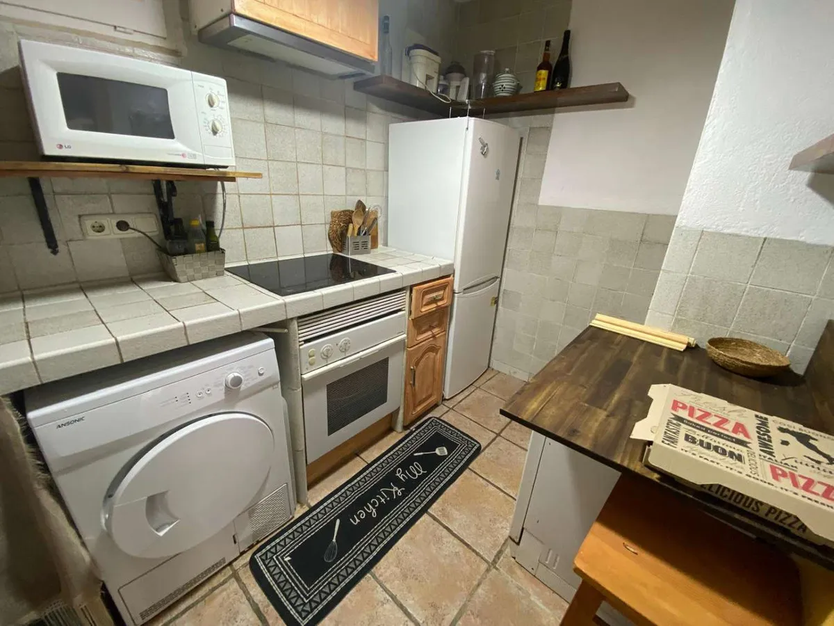 23ea2f37-764f-4996-91f9-467cd1977634