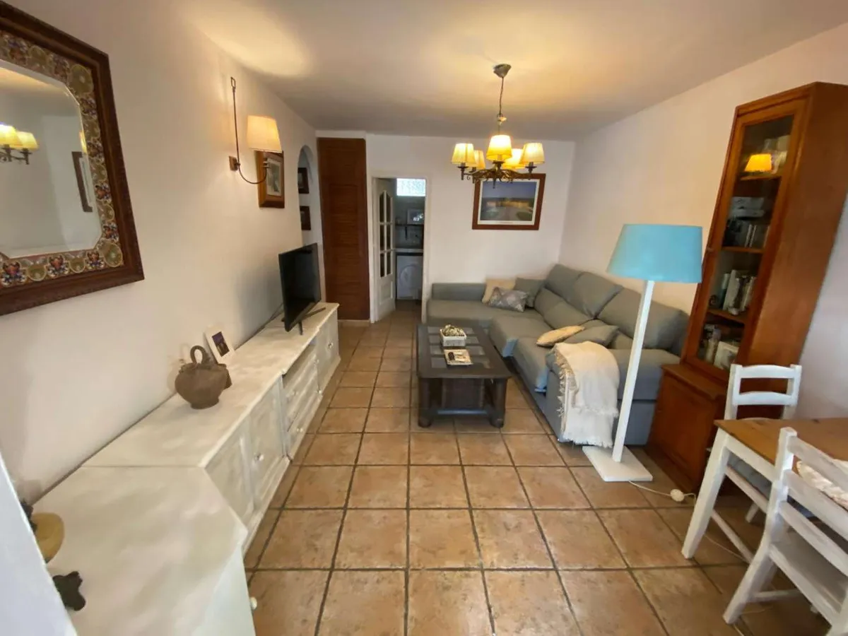 528ada4f-6a48-481f-b260-274cda8f3887