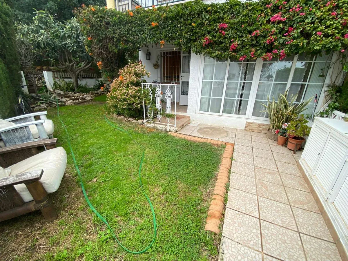 5fe0f114-8cd2-4611-b38c-fe92b7426d2a