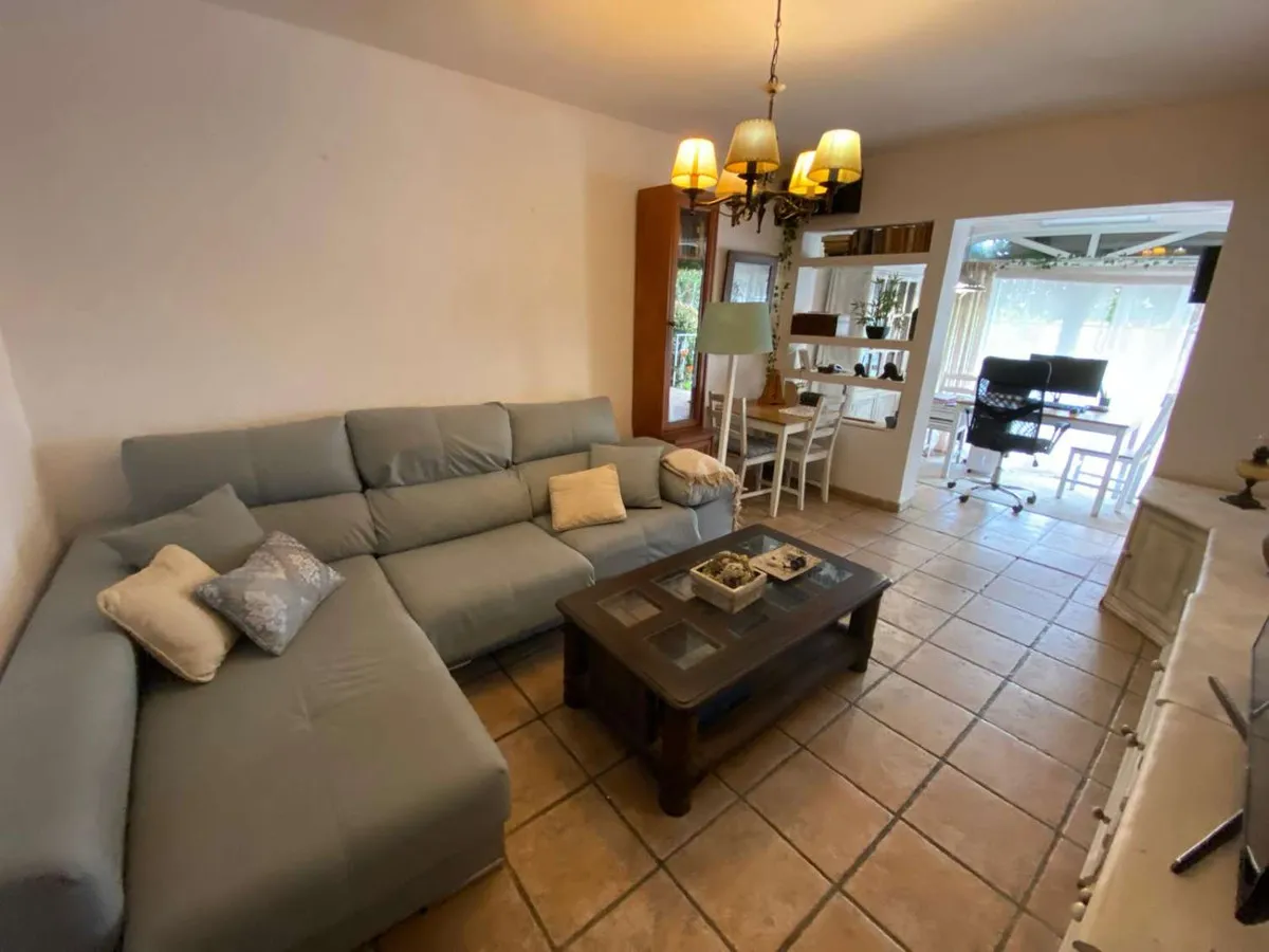 631441a2-9297-4573-b4f0-078c7f39daaf