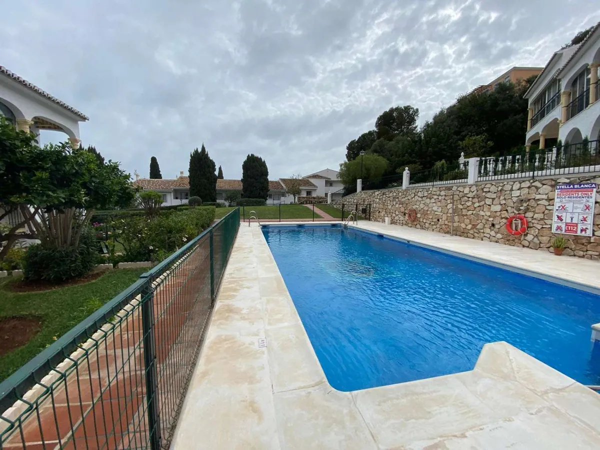 6b652f76-3054-4f28-86e1-af969b4e7c69