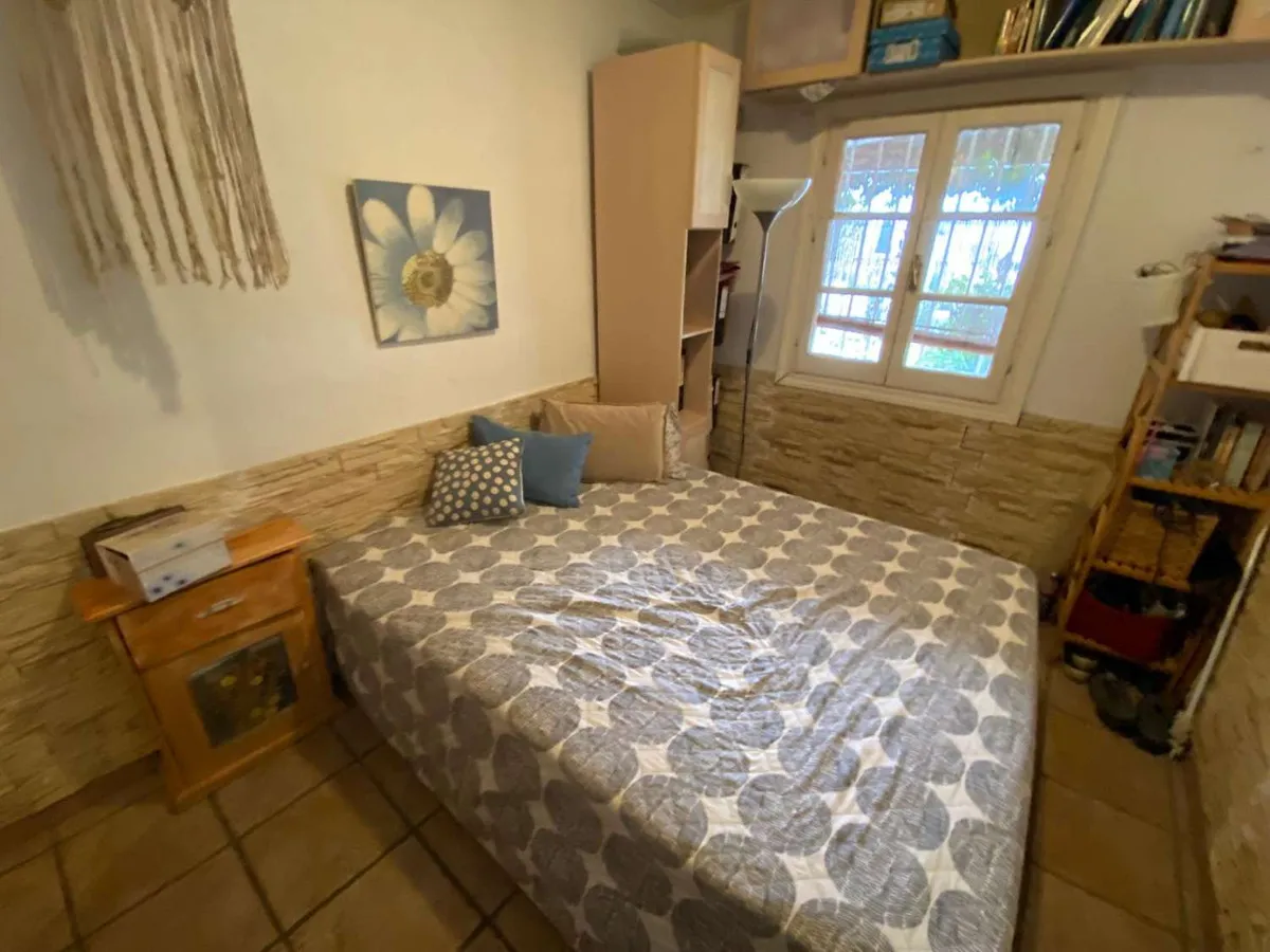 6bf43241-82dc-4f20-b678-08b69f7508d1