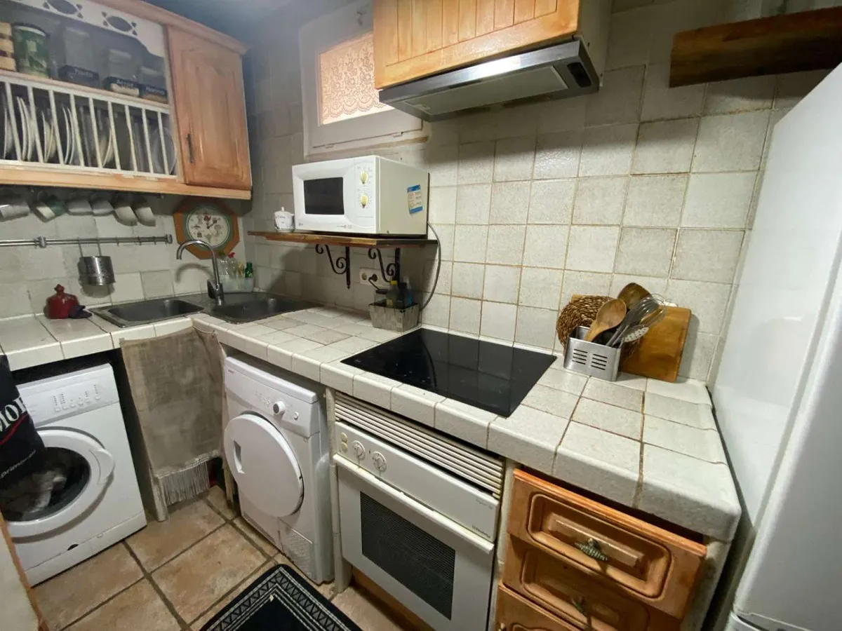 7549901f-3c02-435f-bba6-4cdcc1b3aecd