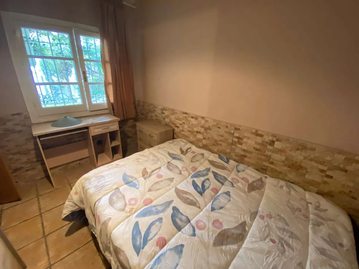 7732bf72-a8c0-4d44-9988-9cf4a9d69cc6