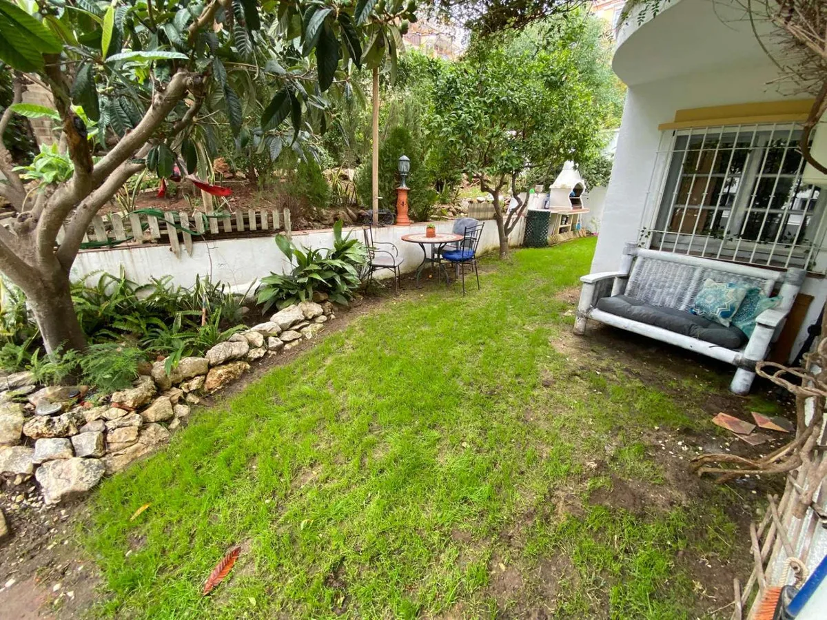 78539036-cd49-4db7-8915-b2316a9c2a0f