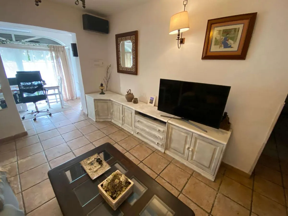 7e188fd3-f40a-4649-9c51-30bee03fb8d9