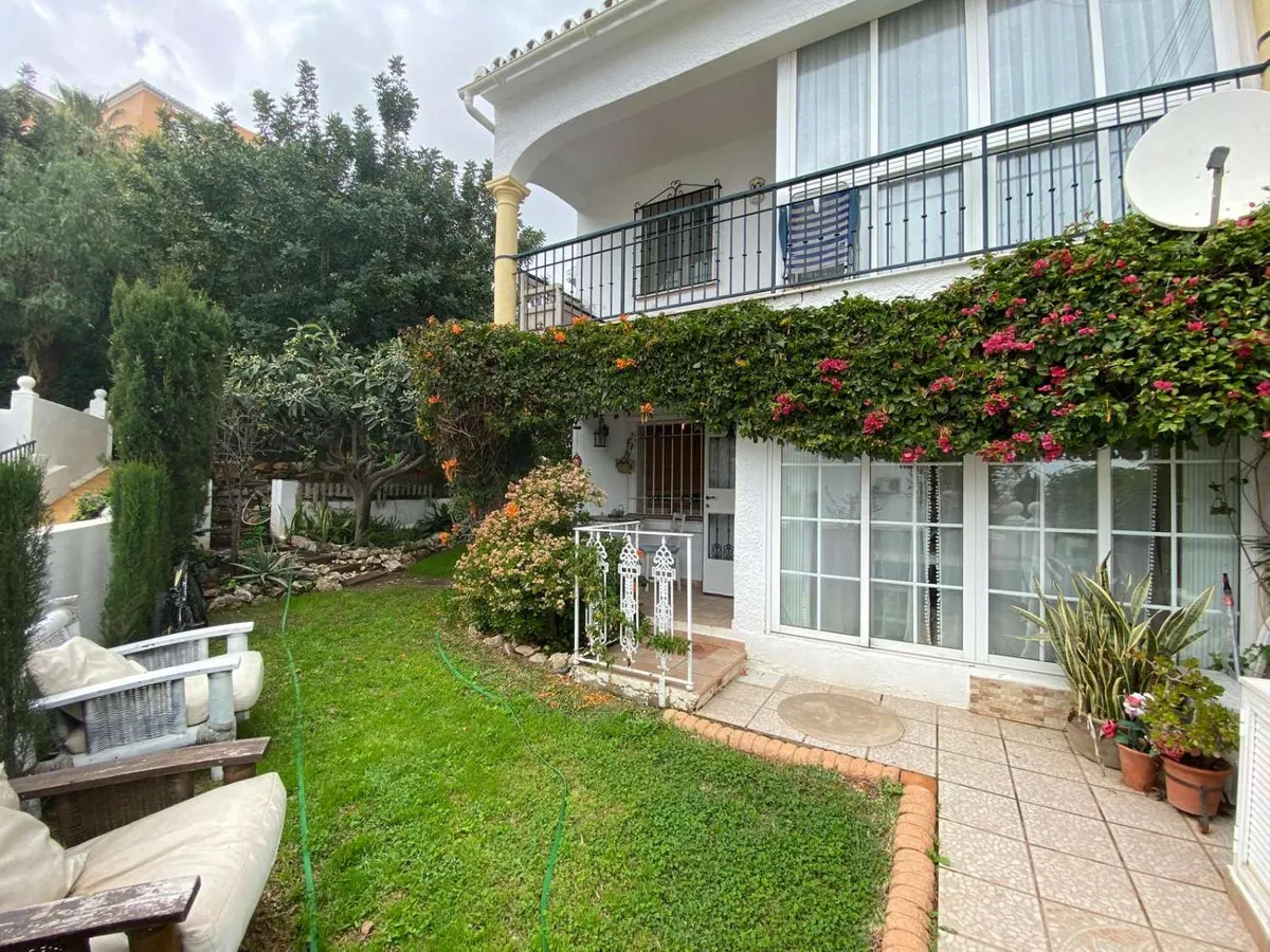 83de114c-41fc-4b9c-8282-36e15dbd4572