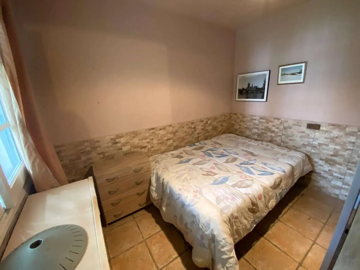 9a8059c0-3fe7-4763-ba6c-62fa2c25e21a