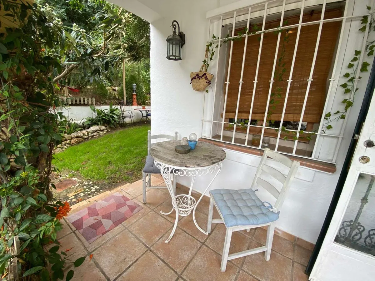 b49ac52a-78fa-4d18-8ab5-d0145a785afe