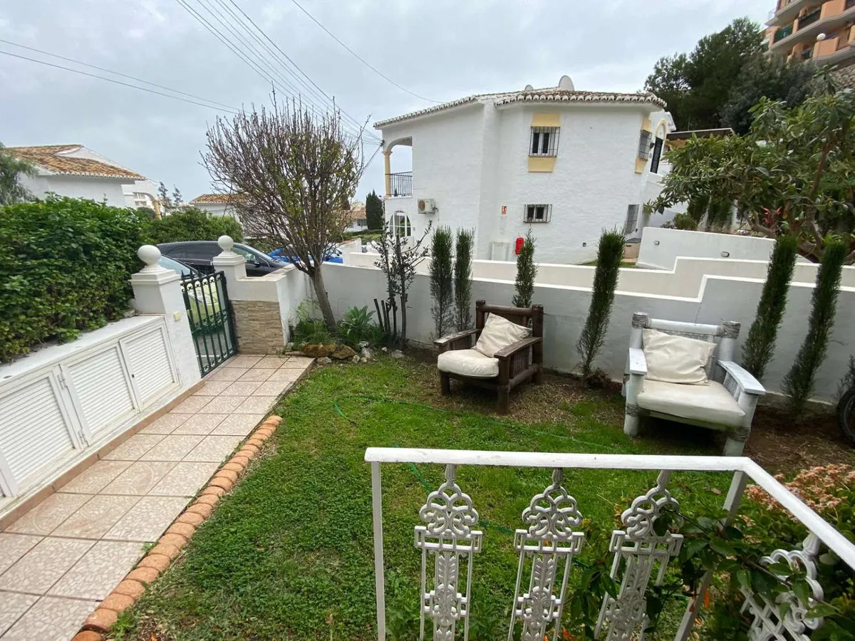 bdca8970-f631-4f93-8739-81c99adfec7a