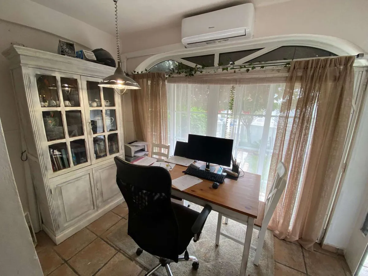 e3f1b3d5-d2d5-49bb-ba93-497a53fae397