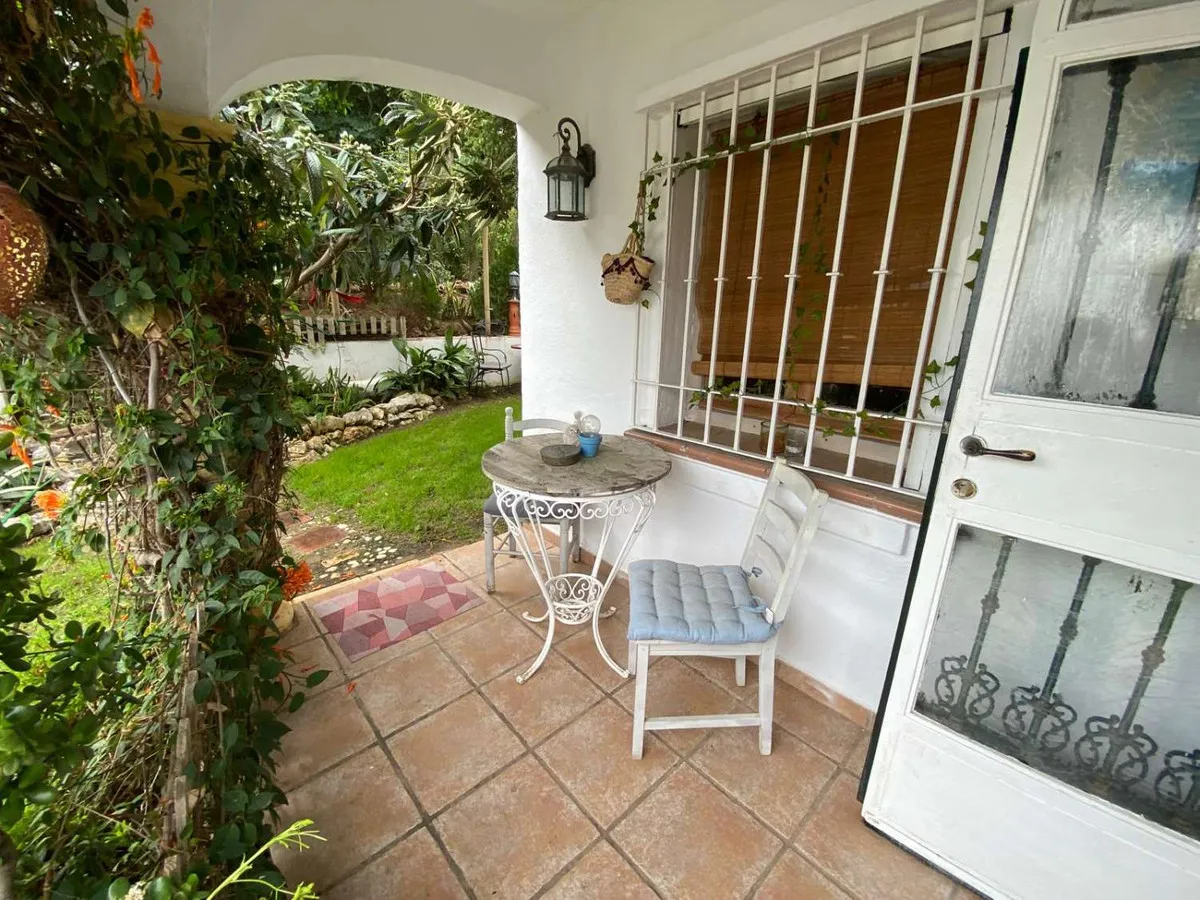 f95c1fa9-44f1-41c7-8df2-a4a9ec1131c1