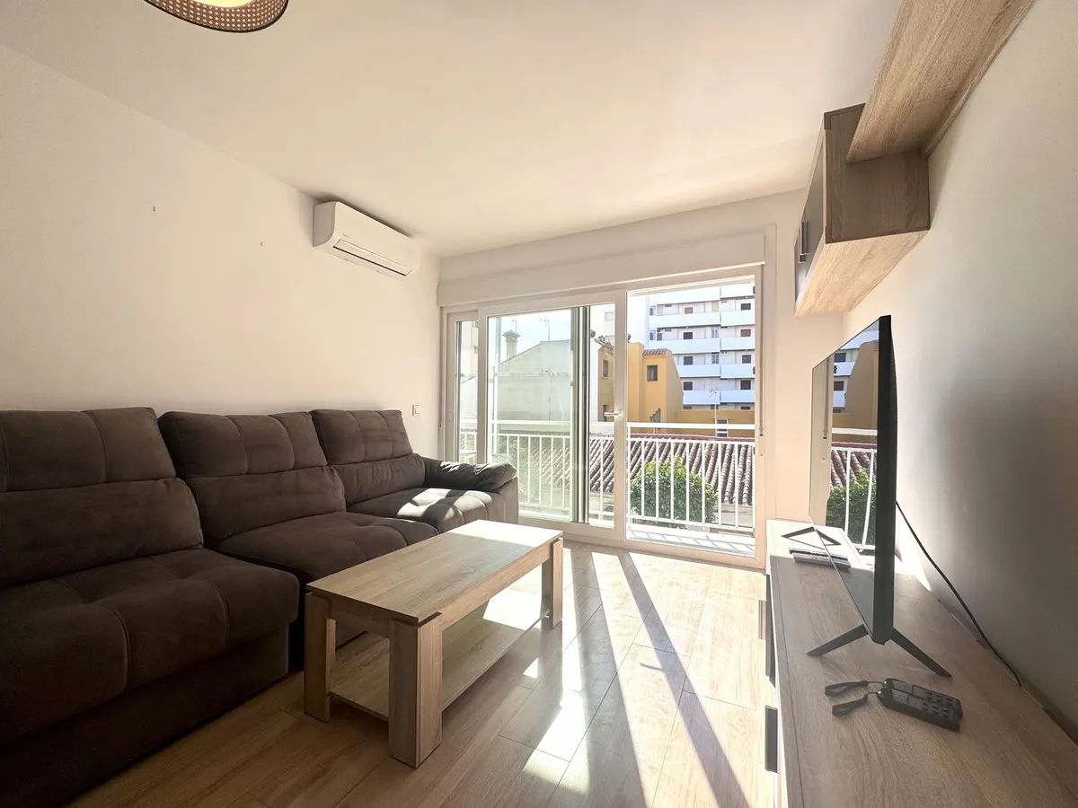 5a0a1556-9c34-463d-81ba-05fce4d00079