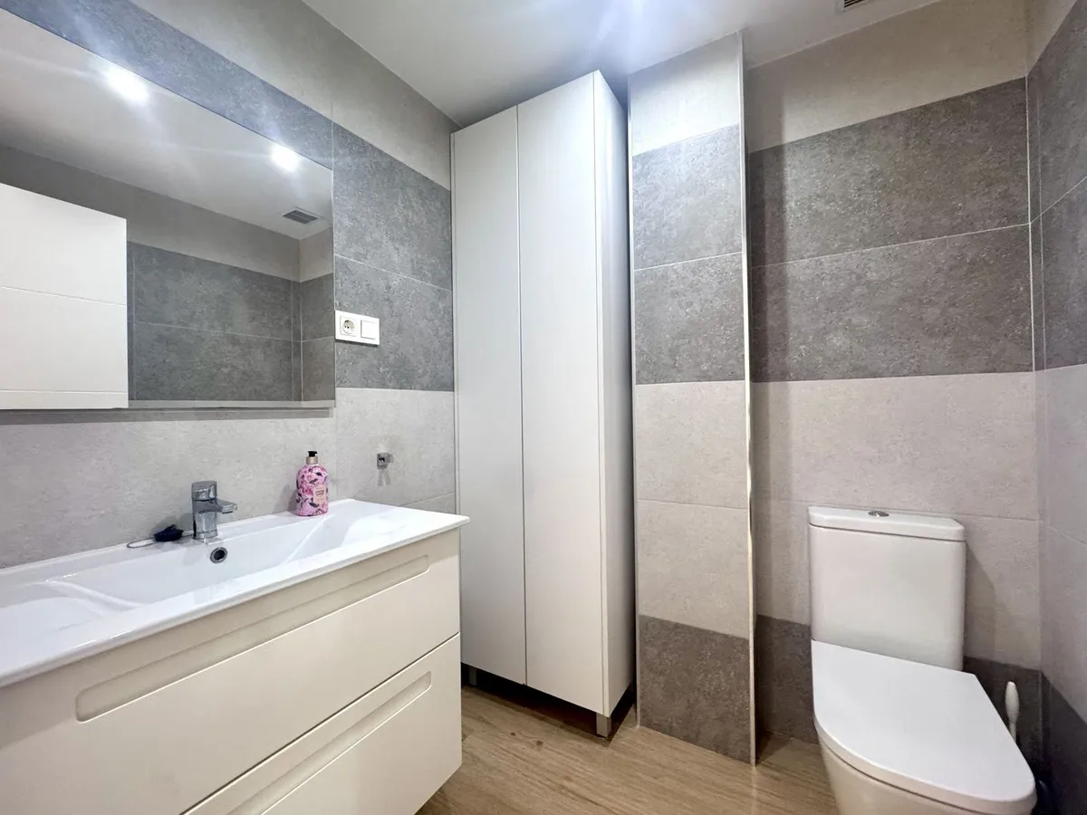 5d2db840-ad62-41a1-b75c-96fd1f3a56f7