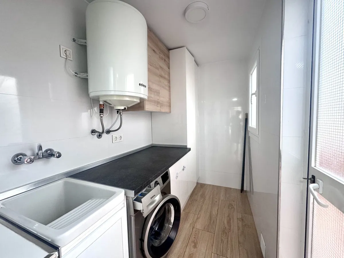 6d2f9d23-476a-4675-9f6f-e3bd654c729f